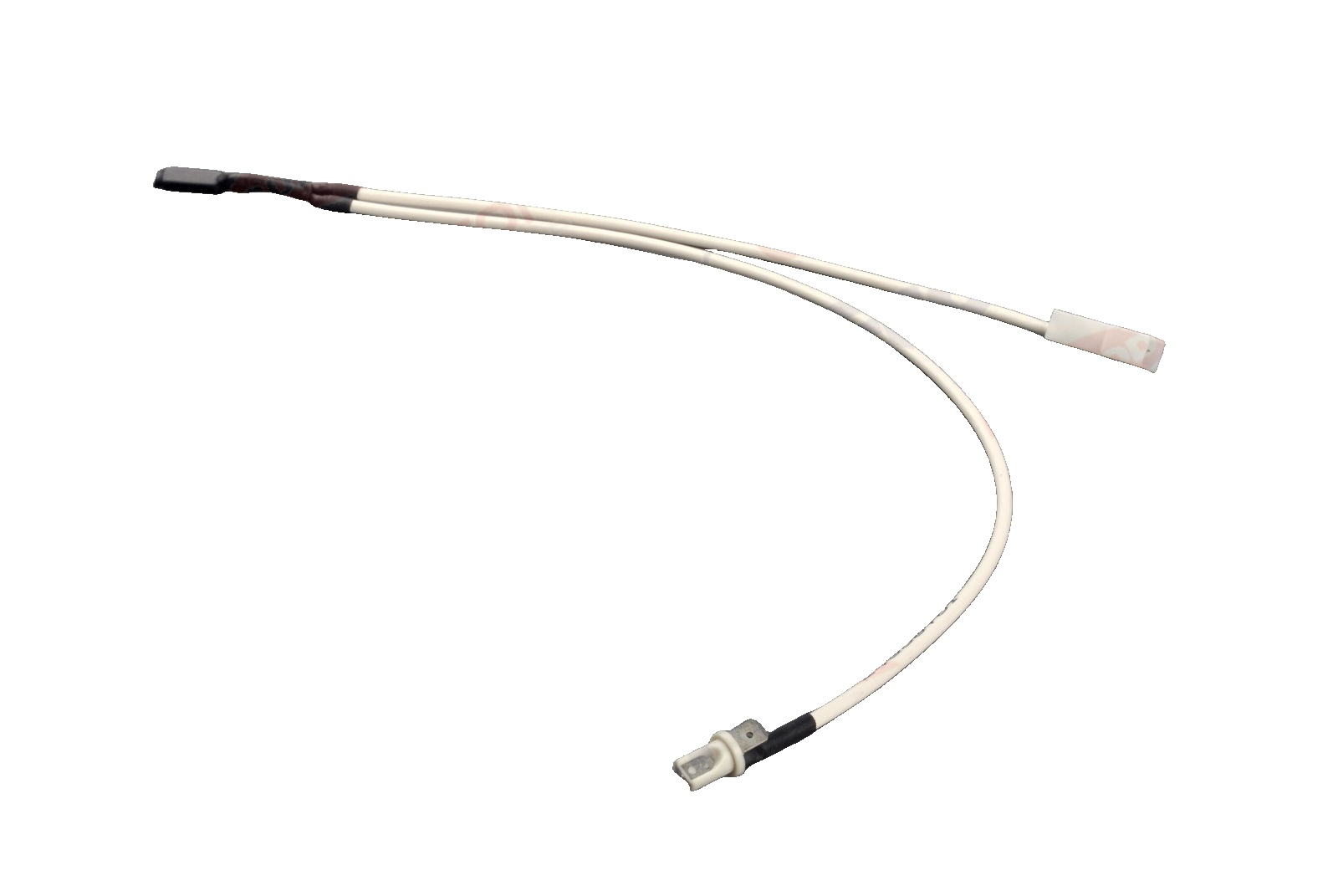 Termostat (siguranţă) pentru boiler pe gaz Ariston SGA EURO 100V-2 cod piesa 243087