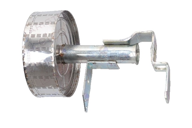 Arzător pentru boiler pe gaz Ariston 150P CA ARISTON/SGA 150 M99 cod piesa 290626