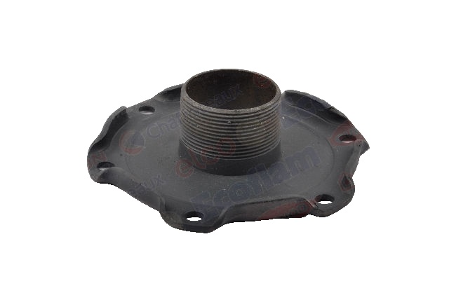 Bridă 110 Sup 2 Gbe pentru boiler indirect Ariston ABONDANCE 1500 M1, BAI 1000 M1 cod piesa 336204