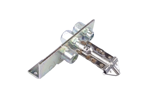 Arzător (pilot) pentru boiler pe gaz Ariston NSGA 500-1 cod piesa 339377