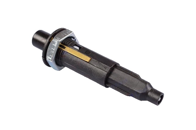 Tastă(piezo) pentru boiler pe gaz Ariston SGC 1000 ARISTON cod piesa 340019