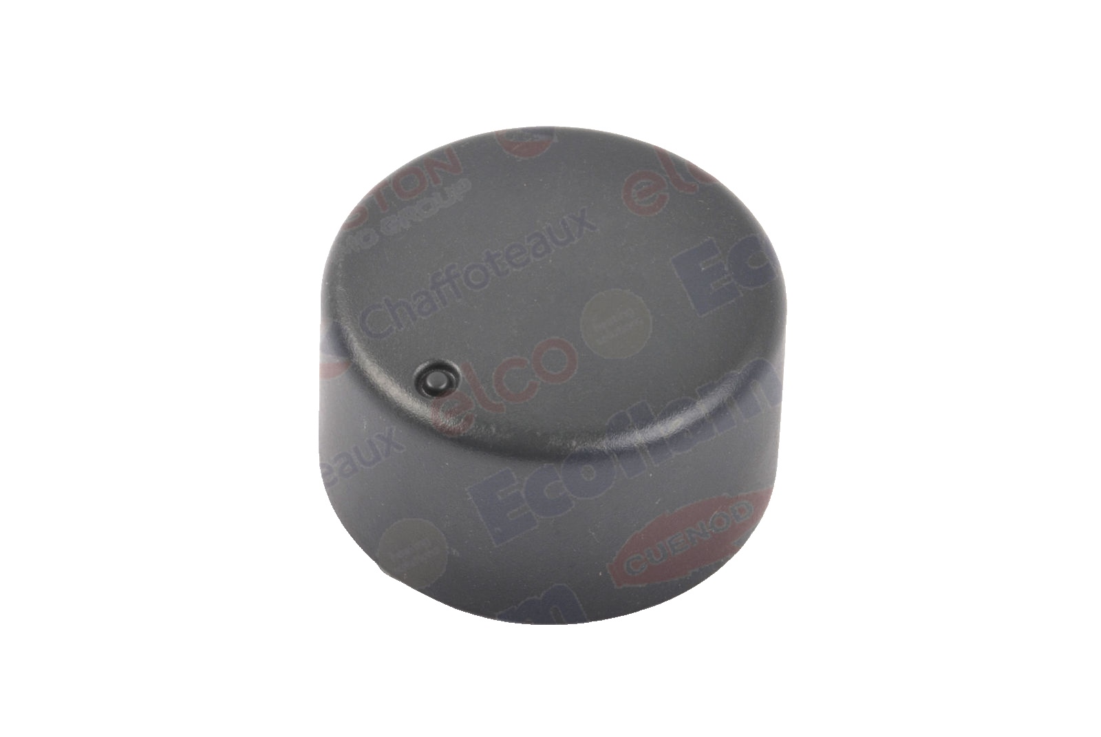 Buton Termostat Reglare pentru centrala termica Ariston DIA 27 B CE MET, RX 20 M CE METANO cod piesa 569523