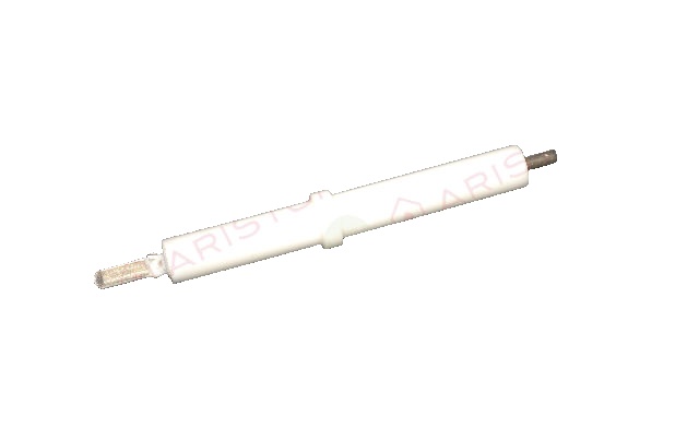 Electrod (aprindere) pentru centrala termica de pardoseala Ariston DIA 20M MET CE, GENUS 23 M GPL cod piesa 570475