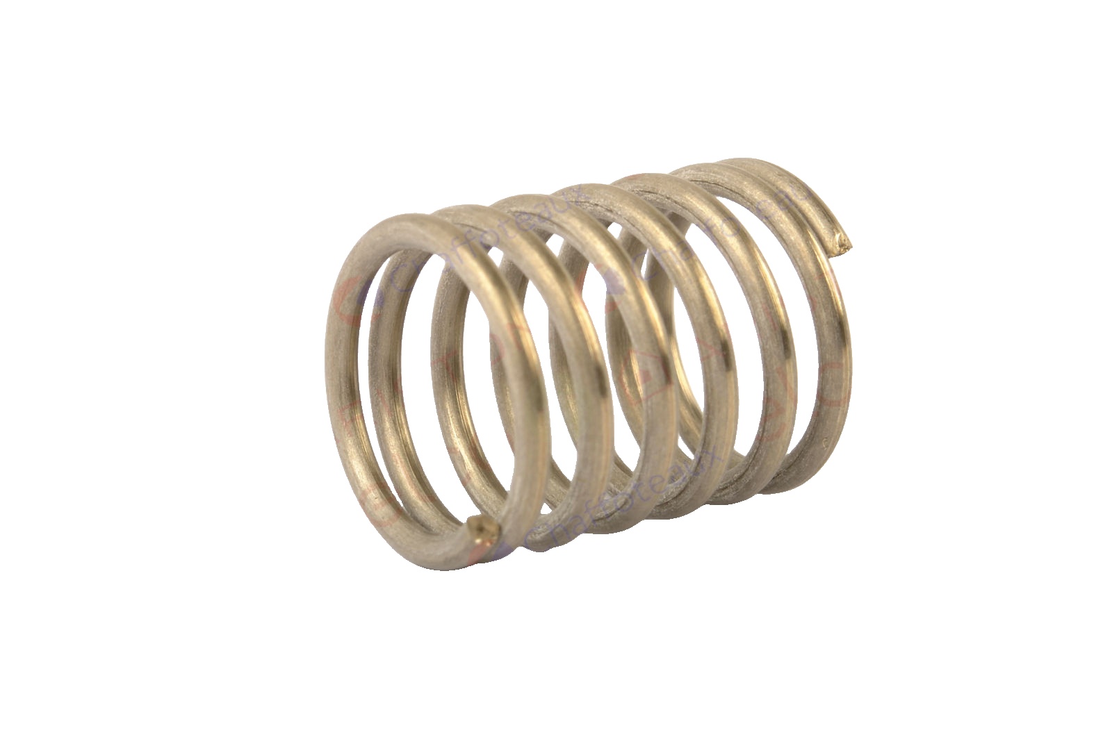 Arc (inox) pentru boiler pe gaz si centrala termica de pardoseala Ariston GENUS 27 BI (I) GPL, MICROGENUS 23 MFFI(IT)MET cod piesa 571776