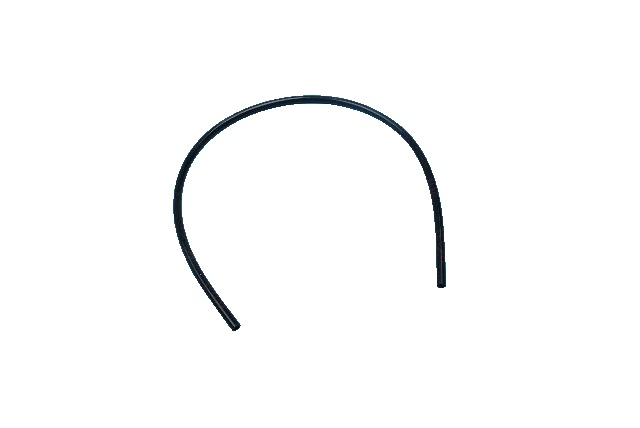 Ţeavă Racord (presostat) pentru instant pe gaz Ariston ARD 10 M/FFI CE MET, ARD MH 10 M/FFI CE MET cod piesa 572357