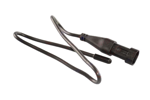 Sondă Temperatură (acm) pentru centrala termica de pardoseala Ariston GENUS 27 BFFI/E MET cod piesa 573015