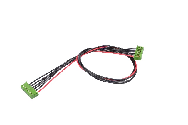 Cablu (placa Circuite Imprimate) pentru centrala termica Ariston ALUDRA DELTA 24 CF N, MIRA COMFORT 24 CF GPL EAA cod piesa 60000179