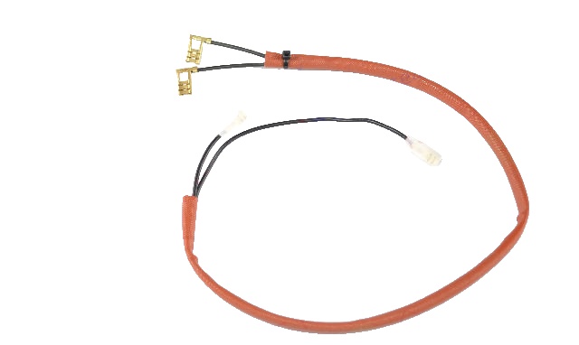 Cablu de Siguranţă pentru instant pe gaz Ariston FAST 11 CF E cod piesa 60000254