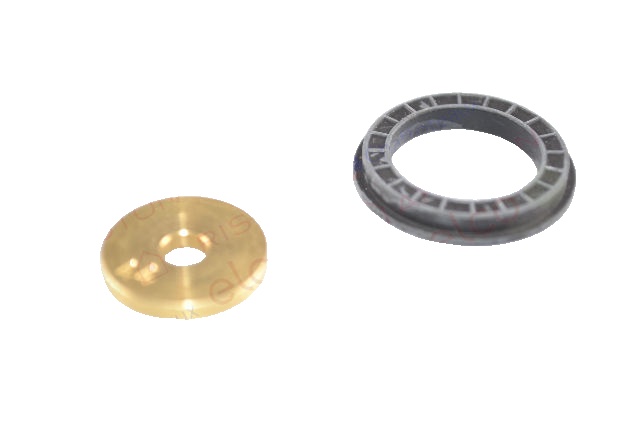 Set Conversie > G31 pentru centrala termica Ariston MIRA GREEN 24 FF N (IT, MIRA GREEN SYSTEM 24 F cod piesa 60000355