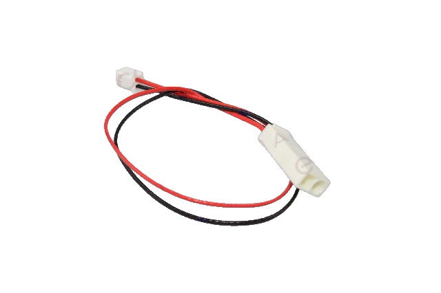 Cablu (electrod) > Placa Circ. pentru boiler indirect Ariston AR BACD 120 PROTECH, ARI BCH 120L PROTECH+MG cod piesa 60000475