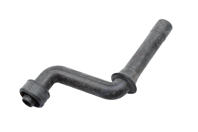 Racord Flexibil pentru centrala termica de pardoseala Ariston CLAS PREMIUM 24 NG, CLAS PREMIUM EVO 24 cod piesa 60000532