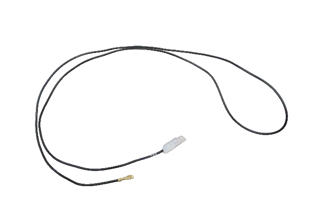 Cablu Electrod Ionizare pentru centrala termica de pardoseala Ariston CLAS B PREMIUM 24 FR, CLAS PREMIUM 24 NG cod piesa 60000567