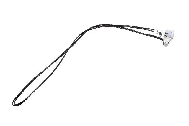 Cablu Debitmetru pentru centrala termica de pardoseala Ariston ALIXIA 24 FF N EE, ALIXIA S 24 FF NG cod piesa 60000813