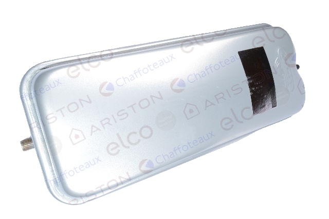 Vas Expansiune 7.5 L pentru centrala termica Ariston SERELIA 25 FF N FR, SERELIA GREEN 25 FF N IT cod piesa 60000823