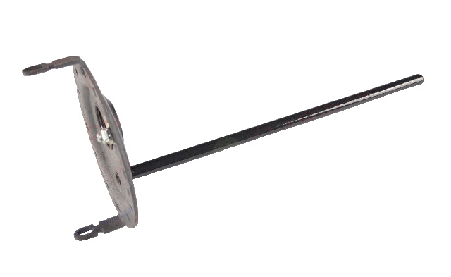 Contraflanşă pentru centrala termica de pardoseala Ariston GENUS PREMIUM FS 12 EAA1, GENUS PREMIUM SOLAR FS 24 EA cod piesa 60000944