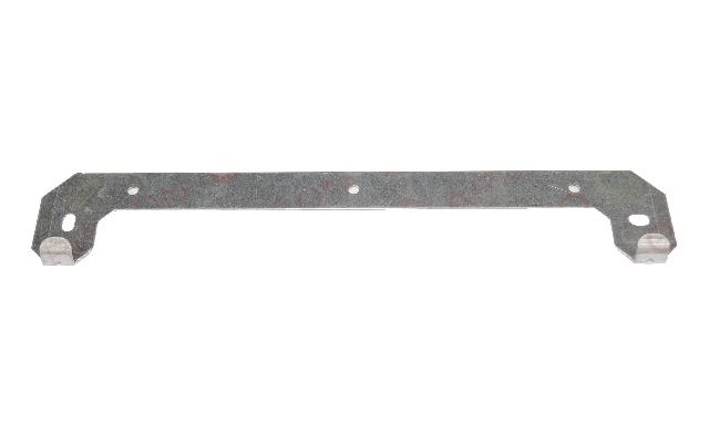 Cârlig Perete pentru centrala termica Ariston BARRETTA URBIA (3 RUB) (ES P, BARRETTE ALL-INSTALL. SERELI cod piesa 60001077