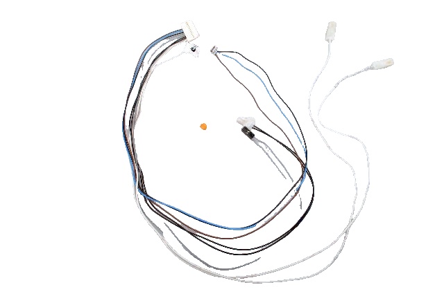 Ntc-cablu Senzor Supraîncălz.-pres pentru centrala termica de pardoseala Ariston CLAS B PREMIUM 35 HMO_EE, CLAS PREMIUM 24 NG cod piesa 60001135