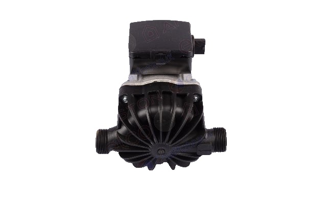 Pompă Acm pentru centrala termica Ariston NIAGARA C 25 FF cod piesa 60001331