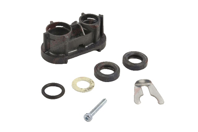 Interfaţă 'system +' Deschis pentru centrala termica de pardoseala Ariston CARES S SYSTEM 24, CLAS 24 CF SYSTEM NG cod piesa 60001365