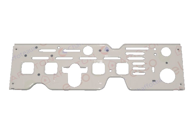 Suport Grup Hidraulic pentru centrala termica Ariston ALIXIA 24 FF N EE, ALIXIA S 24 FF NG cod piesa 60001375