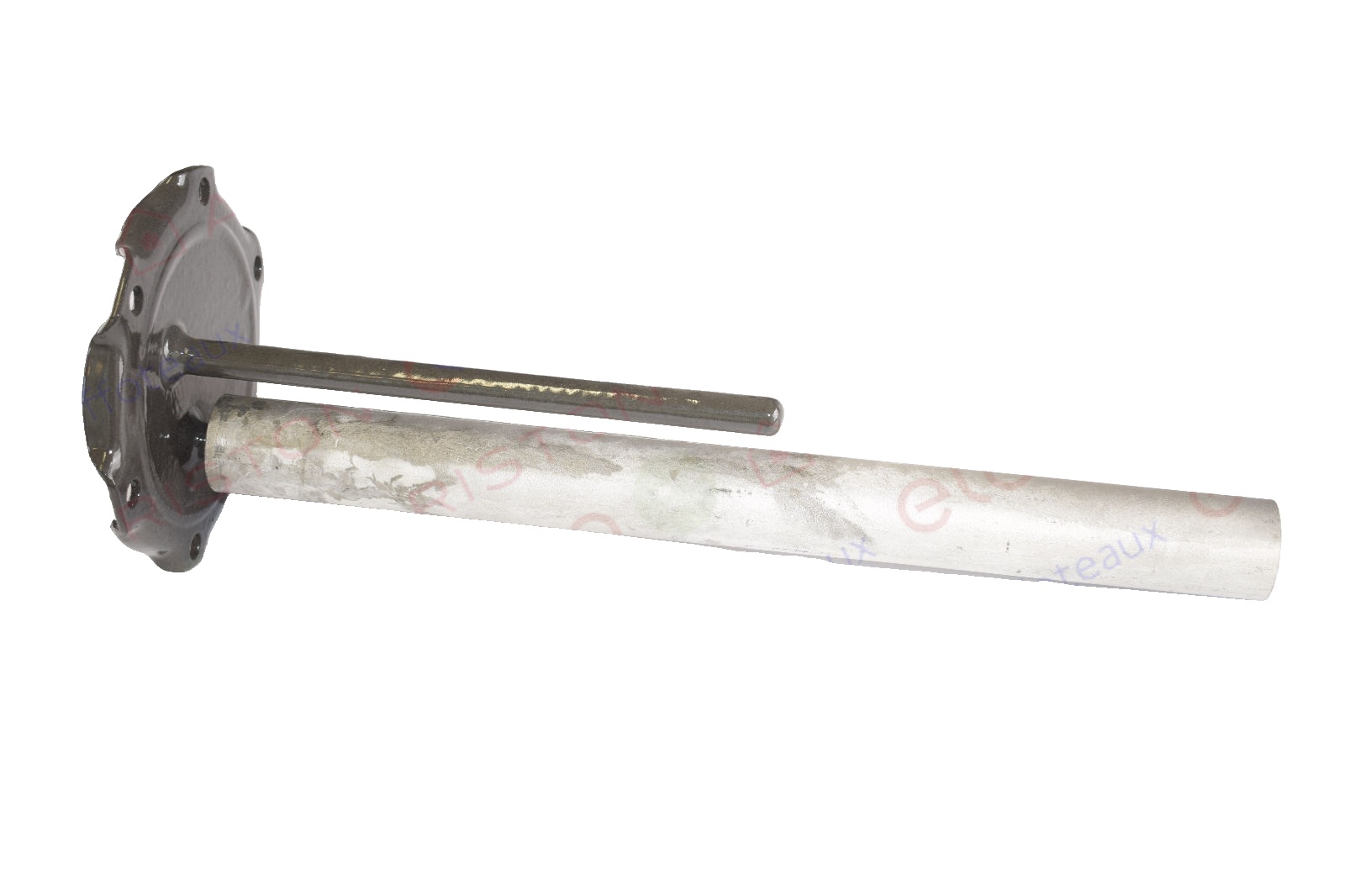 Flanşă cu Anod pentru boiler indirect Ariston BC1S CD1 450 ARI -, BC2S CD2 450 ARI - cod piesa 60001566