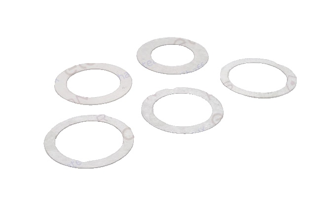 Set Restrictor pentru centrala termica de pardoseala Ariston ALIXIA 24 FF N EE, ALIXIA S 24 FF NG cod piesa 60001598