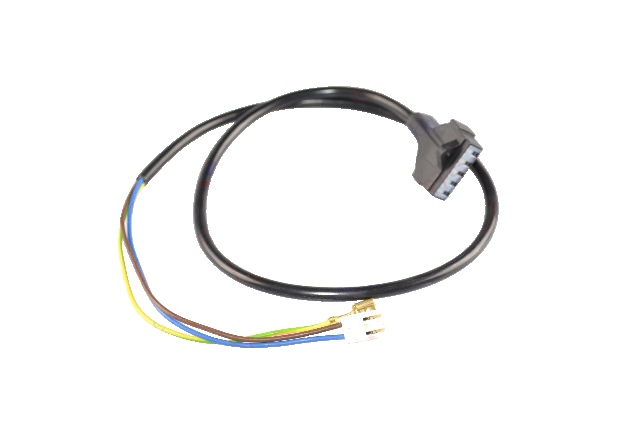 Vana Gaz Cablu pentru centrala termica de pardoseala Ariston CLAS B ONE 24, CLAS B ONE WIFI 24 cod piesa 60001622