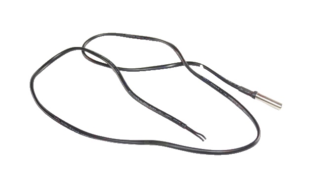 Temperatură Sondă Retur Apă pentru centrala termica Ariston HP TALIA GREEN HYBRID EXTERN cod piesa 60001643