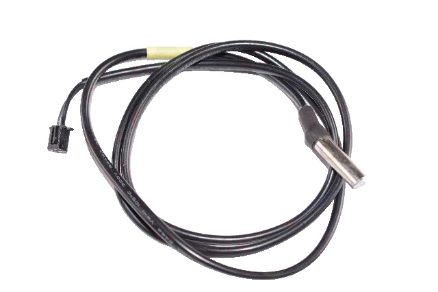 Temperatură Sondă Liquid Exit Condens. pentru centrala termica Ariston HP TALIA GREEN HYBRID EXTERN cod piesa 60001645