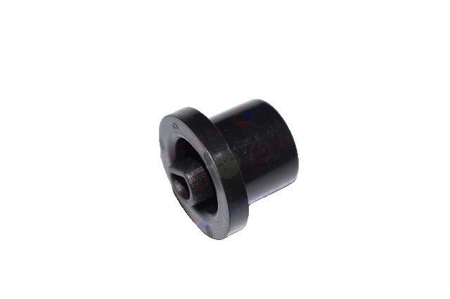 Buton pentru pompa de caldura Ariston NUOS 200 EXT, NUOS SPLIT FLEX TANK FS 270 cod piesa 60001708