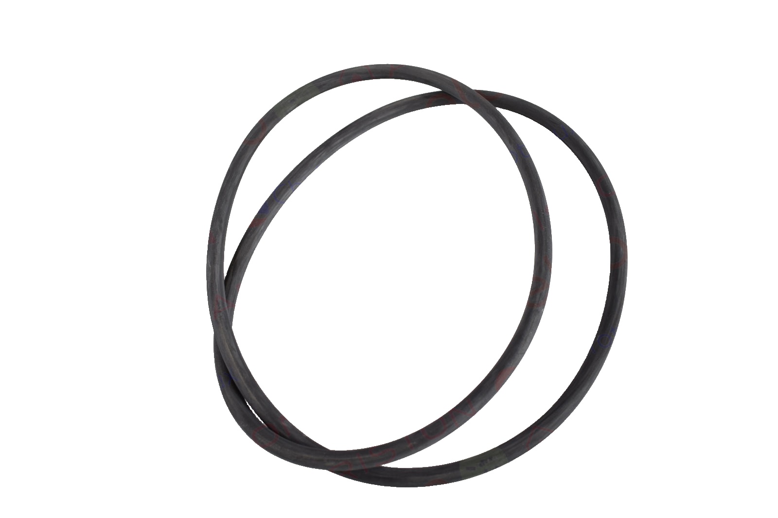 Anello Or D: 418 pentru boiler indirect Ariston CD1 2000 TANK - EU 2 cod piesa 60001774