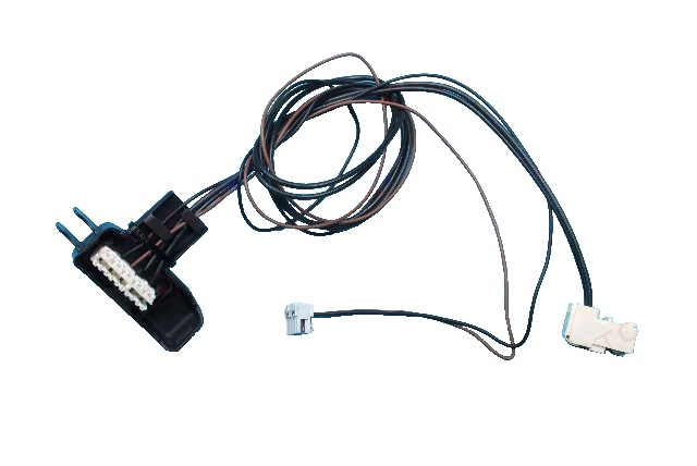 Cablu Pompă 1v Ener+ pentru centrala termica de pardoseala Ariston CLAS B PREMIUM EVO 24, CLAS EVO 24 CF cod piesa 60001887