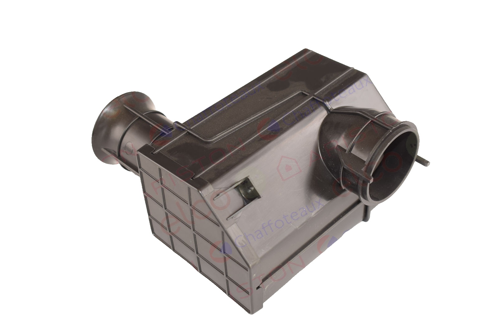 Amortizor pentru centrala termica de pardoseala Ariston GENUS PREMIUM EVO 24, GENUS PREMIUM EVO SYSTEM 24 cod piesa 60001926