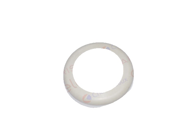 Tastă pentru centrala termica Ariston NIAGARA C GREEN 25, PIGMA GREEN 25 cod piesa 60001932