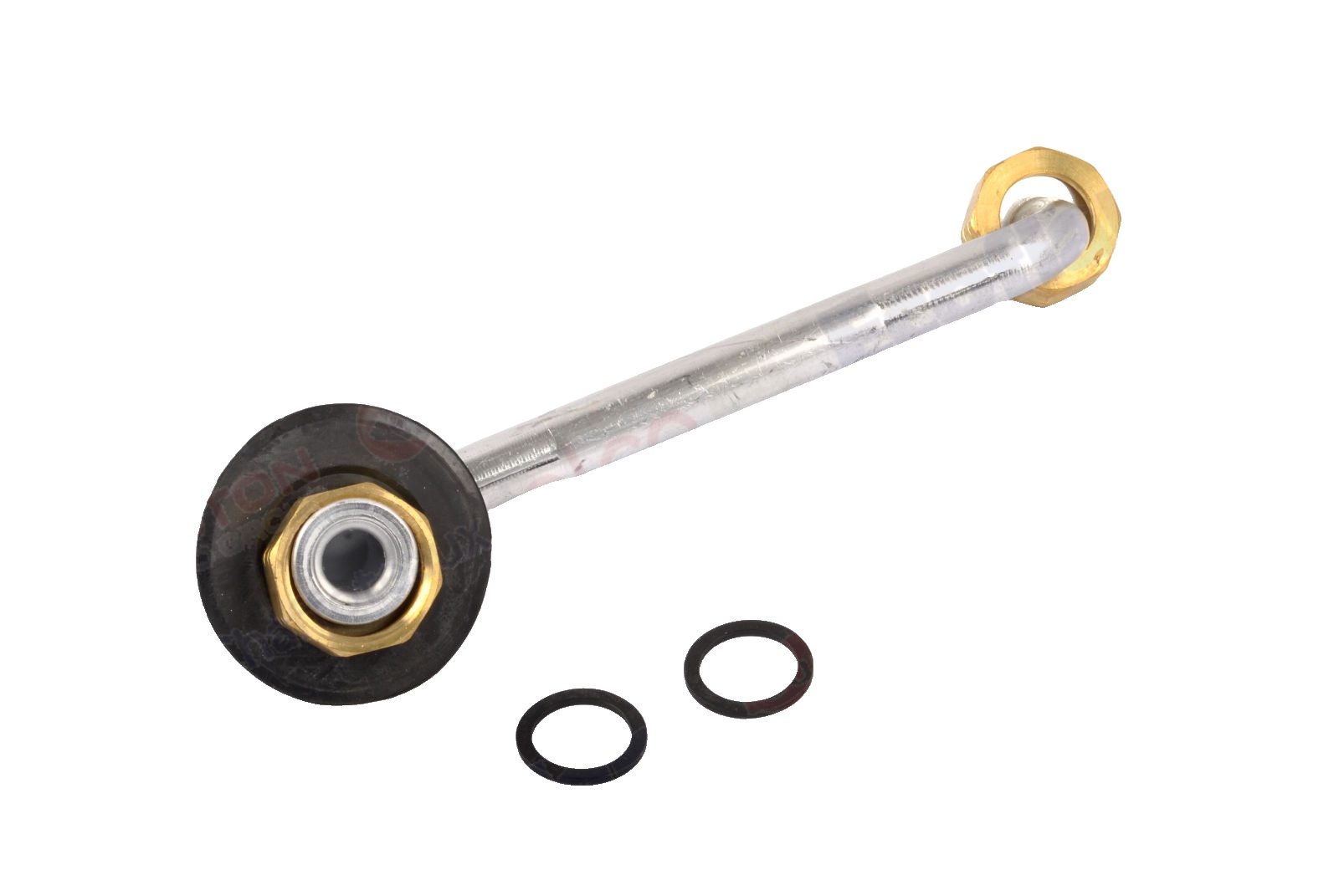 Conductă Gaz 35 Kw pentru centrala termica de pardoseala Ariston GENUS PREMIUM EVO 35, GENUS PREMIUM EVO SYSTEM 35 cod piesa 60001936