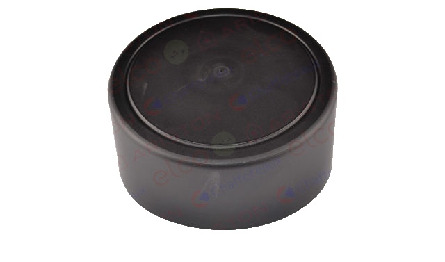 Capac D: 185 pentru boiler indirect Ariston CD1 2500F TANK - EU 2, CD2 1000F TANK - EU 2 cod piesa 60001994