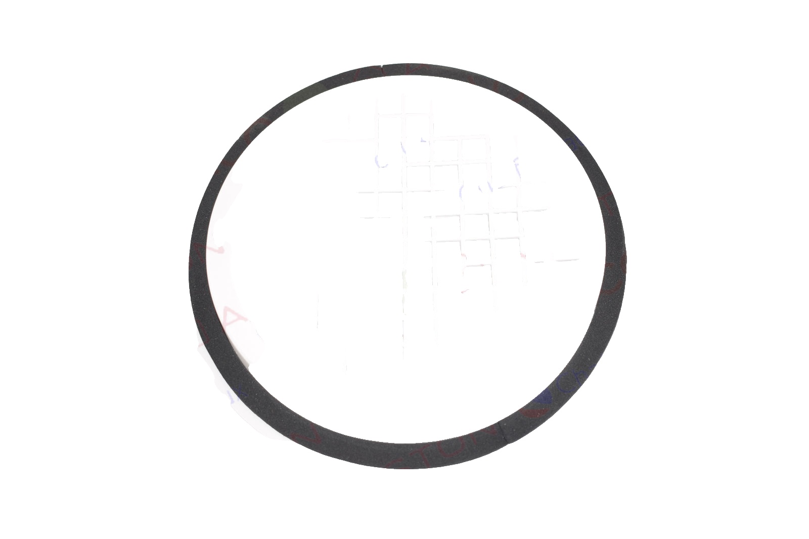 Piesa 60002201 pentru pompa de caldura Ariston NUOS 200 EXT cod piesa 60002201