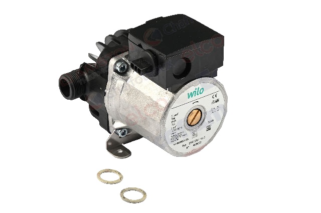 Pompă Acm pentru centrala termica Ariston CLAS B 24 CF HMO_EE, CLAS B EVO 24 FF cod piesa 60002509