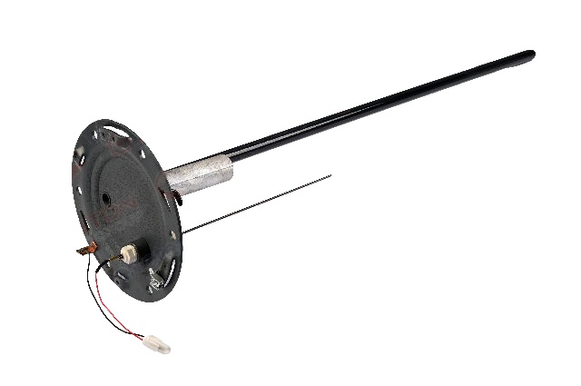 Flangia Completa Di Anodo pentru boiler indirect Ariston BCH CD1 200 ARI - cod piesa 60003369