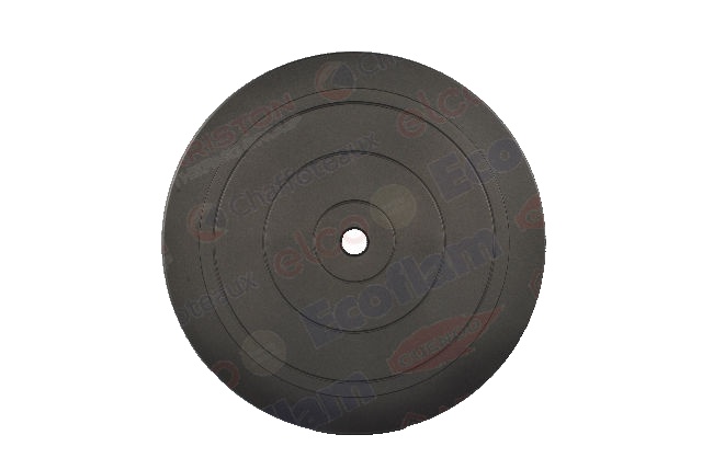 Superior Capac pentru boiler indirect Ariston BC1S CD1 200 ARI 7B, BC2S CD2 200 ARI 7B cod piesa 60003374