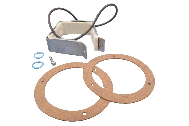 Set Complet Garnituri pentru centrala termica Ariston ELEXIA 20 FF N EXP, ELEXIA COMFORT 24 FF N EXP cod piesa 60081727