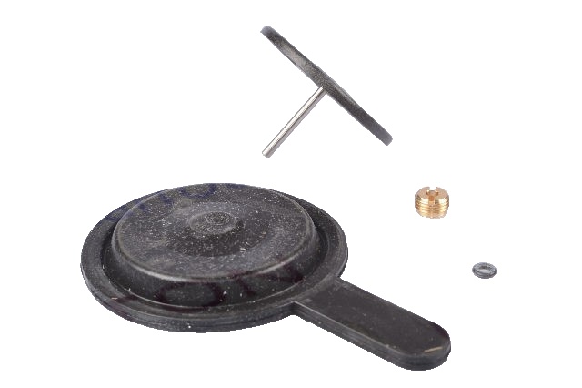 Diafragmă pentru centrala termica Ariston ELEXIA 20 CF N EXP, ELEXIA COMFORT 24 CF N EXP cod piesa 60081977