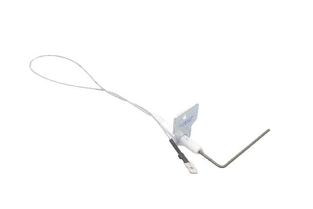 Electrod Ionizare pentru centrala termica Ariston ALUDRA DELTA 24 CF N, CALYDRA COMFORT 24 CF N cod piesa 61002802