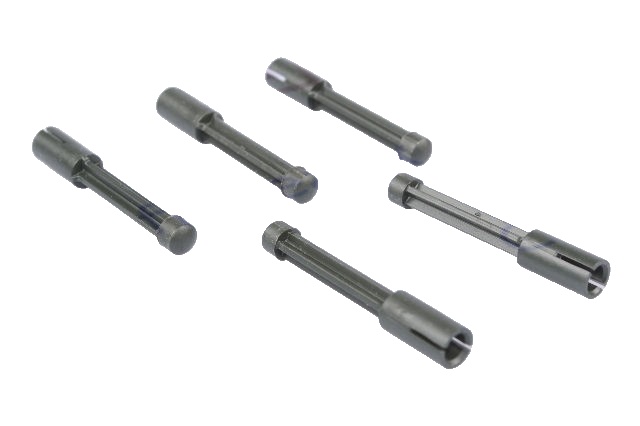 Tijă Apăsare Aprindere pentru centrala termica Ariston Balixia 28 CF GZ50 EST EUROP, ELEXIA COMFORT 3.24 CF N EXP cod piesa 61010072