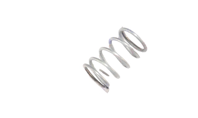 Arc 12.8 X 1.6 L: 24.63 pentru instant pe gaz Ariston GIWH 10 E A GZ35 ARISTON PL, SENSEO 10 CF PV SMI N cod piesa 61020272