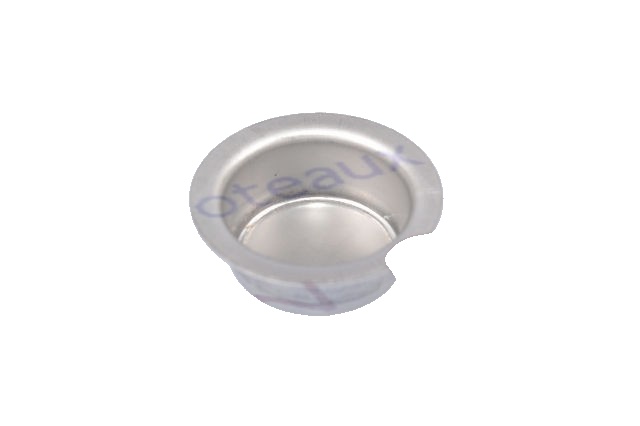 Cupelă pentru centrala termica de pardoseala Ariston ACO B 24 BFFI, NIAGARA DELTA 24 CF N F cod piesa 61303238