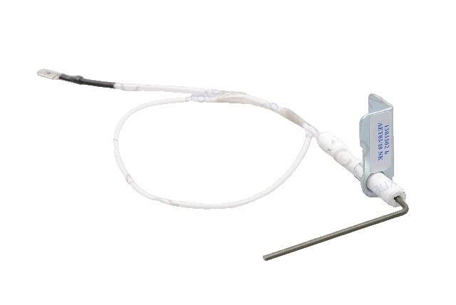 Electrod Ionizare pentru centrala termica Ariston B60 30/60 BFFI MET(EAA), Balixia 28 CF GZ50 EST EUROP cod piesa 61303302