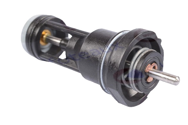 Set Robinet pentru centrala termica de pardoseala Ariston ACO B 24 BFFI, B60 30/60 BFFI MET(EAA) cod piesa 61303330