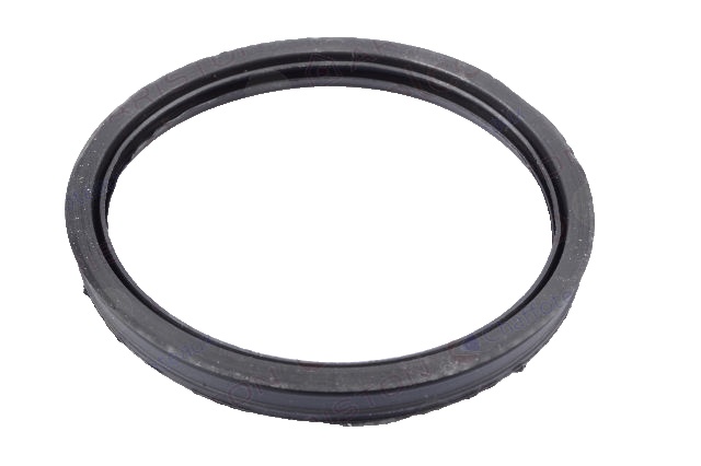 Garnitură D:66.6 pentru centrala termica de pardoseala Ariston ACO B 24 BFFI, ACO FS 35 RFFI met IT cod piesa 61306029