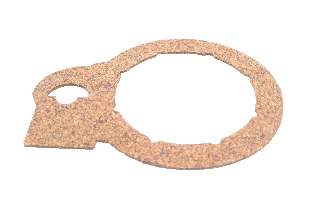 Garnitură pentru centrala termica de pardoseala Ariston ACO B 24 BFFI MET (EAA), ACO FS 35 RFFI met IT cod piesa 61307587